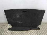 Kofferraumteppich TOYOTA COROLLA (_E12_) 2.0 D-4D (CDE120R_, CDE120L_)