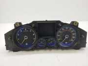 Tachometer Bentley Continental Flying Spur (3W)