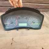 Tachometer Fiat Stilo (192) 1FCF10841AC