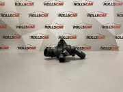 Thermostat MERCEDES-BENZ B (W245) B 200 TURBO (245.234)