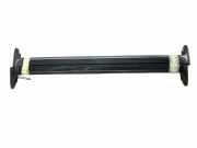 Dachreling links RENAULT ESPACE IV (JK0/1_) 1.9 dCi (JK0U, JK0G)