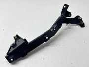 Stoßstangenhalter hinten rechts PORSCHE PANAMERA (970) 3.6 4 97055569801
