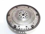 Schwungrad AUDI A7 Sportback (4GA, 4GF) RS7 quattro 06E105