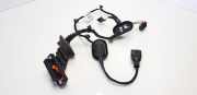 Kabel Tür VW Touran (1T1, 1T2) 1T1971120