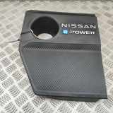 Motorabdeckung NISSAN QASHQAI III (J12) 1.3 DIG-T 14041-6UA0A