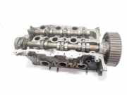 Motorkopf PEUGEOT 407 Coupe (6C_) 2.7 HDi