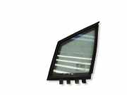 Türfenster vorne links TOYOTA COROLLA Verso (ZER_, ZZE12_, R1_) 2.0 D-4D (CUR10_) 681260F010