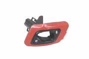 Andere Aufbauteile BMW 3 Gran Turismo (F34) 328 i 8057185