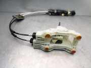 Gangschaltmechanismus KIA CEED Sportswagon (CD) 1.4 T-GDI 43700J7450