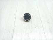 Türlautsprecher hinten links ALFA ROMEO 159 Sportwagon (939_) 2.4 JTDM (939.BXM1B) 156055040