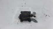 Regelventile für Innenraumheizung TOYOTA AVENSIS (_T22_) 2.0 D-4D (CDT220_) 0637007820