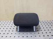 Kopfstütze FORD TRANSIT CONNECT (P65_, P70_, P80_) 1.8 TDCi