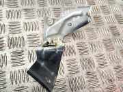 Montagesatz für Kotflügel Renault Grand Scenic II (JM)