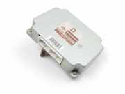 Andere Steuergeräte NISSAN NP300 NAVARA (D40) 2.5 dCi 4WD 33084EA302