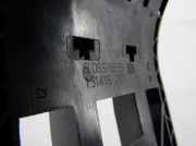 Türaußengriff vorne rechts SKODA OCTAVIA III (5E3) 1.6 TDI 5L0837885B