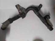 Schlauch Kühlung PEUGEOT 307 SW (3H) 1.6 16V