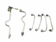 KRAFTSTOFFLEITUNG BMW 3 Coupe (E92) 318 i 7562479 7562478