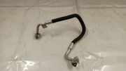 Klimaleitung MERCEDES-BENZ A (W177) A 220 d (177.014) A1778309602