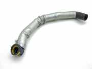 Schlauch für Zylinderkopfhaubenentlüftung Nissan Qashqai II (J11)