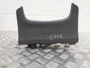 Airbag Knie Toyota Prius (W3)