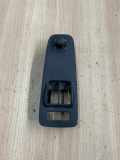 Spiegeleinstellschalter FIAT DUCATO Furgon (244_) 2.3 JTD B569