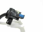 Wischergriff AUDI TT (8J3) 3.2 V6 quattro 01203630 8P0953519C