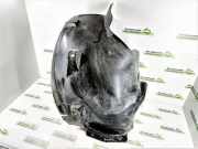 Innenkotflügel vorne links MERCEDES-BENZ M (W164) ML 350 CDI 4-matic (164.122) A1648840922 1648840922