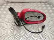 Außenspiegel rechts VW GOLF V (1K1) 1.4 TSI 1K1857502 1K1857502JF