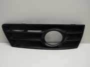 Blende Nebelscheinwerfer VW Passat B6 CC (357) 3C8853666C
