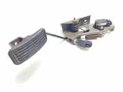 Gaspedal MAZDA 6 Estate (GH) 2.2 MZR-CD CB0541AC0