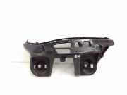 Stoßstangenhalterung hinten links MERCEDES-BENZ CLA Shooting Brake (X117) CLA 180 (117.942) A1178850765