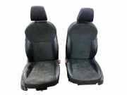 Set Salon SKODA OCTAVIA III (5E3) 1.6 TDI