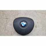 Schleifring Airbag BMW 3er (E90) 3051642