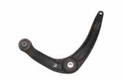 Querlenker links vorne Peugeot RCZ () 884981