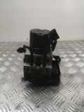 ABS Hydraulikblock BMW 5 Touring (E61) 520 d 6783360