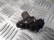 Nockenwellensensor MERCEDES-BENZ C (W203) C 270 CDI (203.016) A0031539728