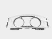Geschwindigkeitsmesserverkleidung VW GOLF VII (5G1, BQ1, BE1, BE2) 2.0 GTI 5GM857189