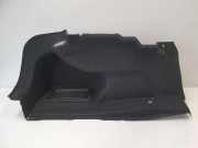 Kofferraumpolster links BMW 4 Coupe (F32, F82) M4 7284149