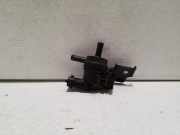 Unterdrucksteuerventil für Abgasrückführung Kia Soul II (PS) 289103C200