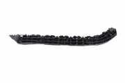 Stoßstangenhalterung hinten links SUBARU OUTBACK (BS) 2.0 D AWD (BSD) NF4V2R
