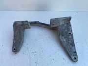 Motorhalter links MERCEDES-BENZ VIANO (W639) CDI 2.2 A6382661101