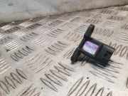 MAP-Sensor TOYOTA LAND CRUISER 120 (_J12_) 3.0 D-4D (KDJ120, KDJ125) 8942120210