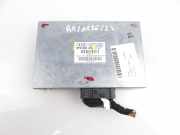 Bluetooth-System AUDI A3 (8P1) 2.0 TDI 16V 8P0862335