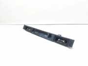 Kennzeichenbeleuchtung Verkleidung BMW X3 (E83) 2.0 d 7054941