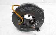 LENKWINKELSENSOR AIRBAGSCHLEIFRING WICKELFEDER OPEL COMBO Furgon/Estate 1.7 DI 16V 24459849