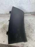 Handschuhfach TOYOTA AVENSIS Estate (_T25_) 2.0 D-4D (CDT250_)