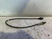 Sauerstoffsensor (Lambdasensor) VW T-ROC (A11) 1.5 TSI 04E906262CS