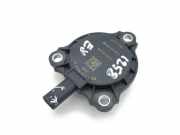 Nockenwellensensor Nissan Qashqai II (J11) 2379691C0N