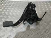 Kupplungspedal MERCEDES-BENZ GLA (X156) GLA 180 (156.942) A2462900312 A2462906101