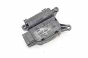 Regelventile für Innenraumheizung AUDI A4 Avant (8E5, B6) S4 quattro 8E2820511